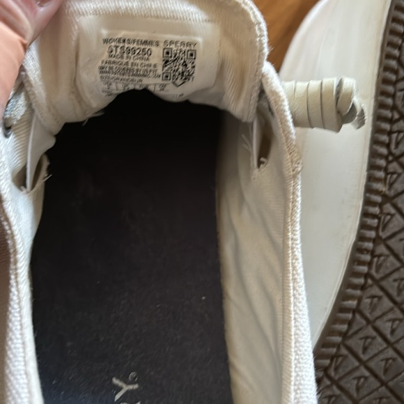 Sperry Top-Siders - Picture 6 of 7